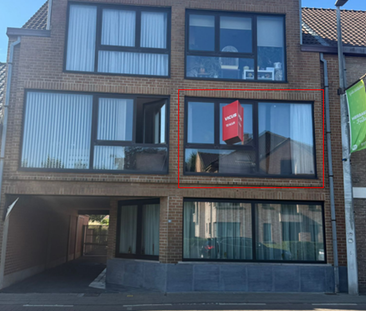 Oostveldstraat 58 bus 2 - Photo 2
