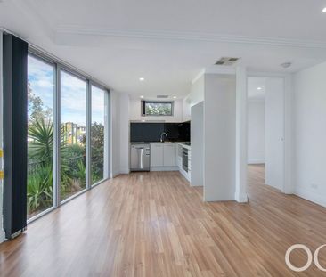 Open The Door to Modern Living in the Heart of Lightsview - Photo 2