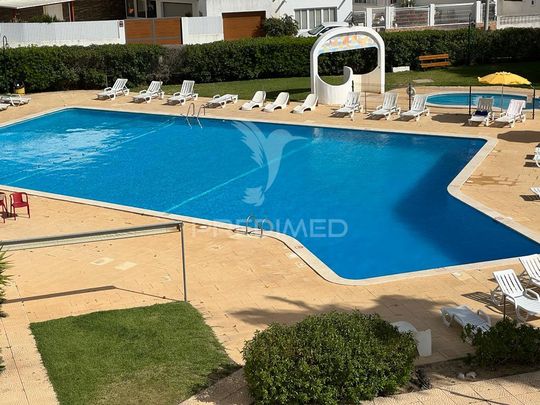 Apartamento T1 em Faro - Photo 1