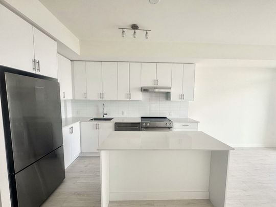 For Lease - 8960 Jane Street Unit# 1907, Vaughan, Ontario - Photo 1