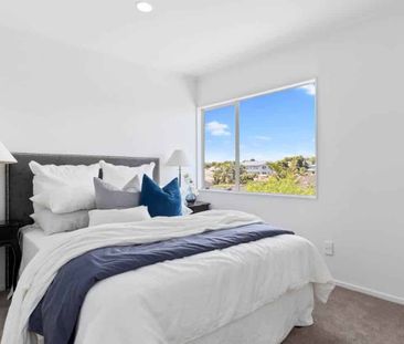 Available Early Feb 2026! - Photo 4