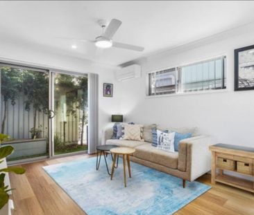 Coolangatta - Photo 6