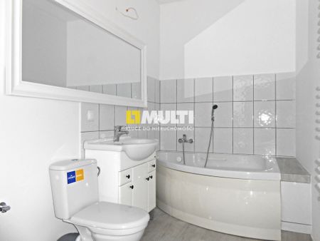 2 POKOJE NA GUMIEŃCACH - Photo 5