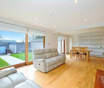 20 South Avenue, AB15 9LP, Aberdeen - Photo 5