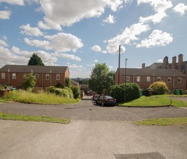 Cambria Mews,Mapperley Park - Photo 6