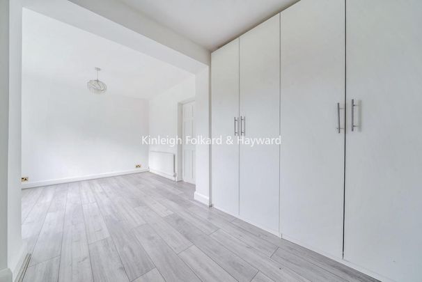 Gilroy Way, Orpington BR5 - Photo 1