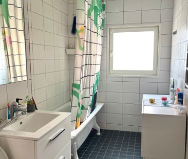 Backluravägen 29 C - Foto 2