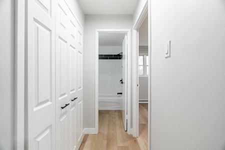 For Lease - 24 Brookside Street Unit# 8, London South, Ontario - Photo 4