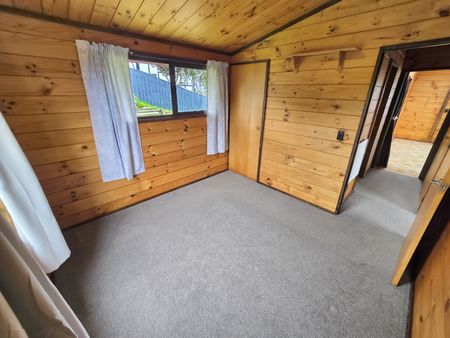 Southgate Living - Photo 3