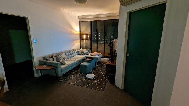Newcastle CBD - Photo 1