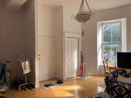 Unit 1: Entire unit - Photo 4