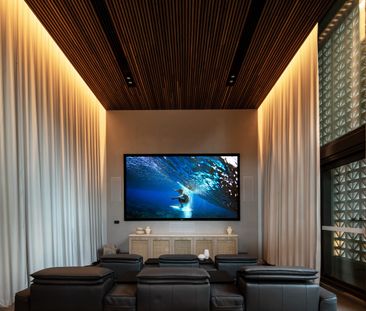 Rivière by Aria - Photo 2