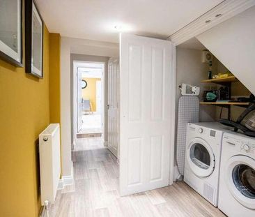 Cardigan Street, Luton, LU1 - Photo 6