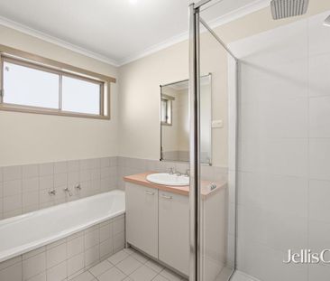 Freshly updated & quietly positioned unit in convenient Brown Hill ... - Photo 5