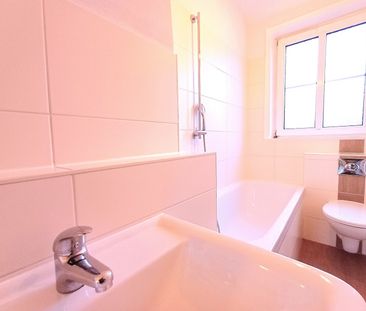 April April – Schon weg - Photo 6