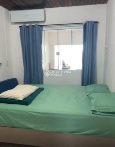 Casa com 5 quartos e 200m² para alugar em Campeche, Florianópolis. - Photo 3