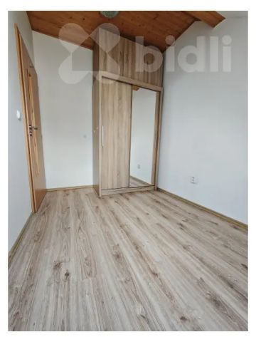 Pronájem bytu 2+kk, 45 m - Фото 3