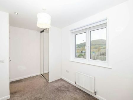 Gardyveen Court, Bilston, EH25, Midlothian - Photo 5