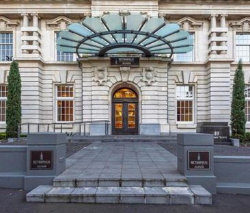 City Centre, 906/1 Courthouse lane - Photo 6