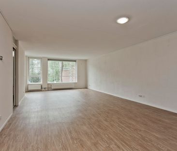 Appartement te huur: Bloemendalsweg 13-F17 7429 AL Colmschate - Photo 1