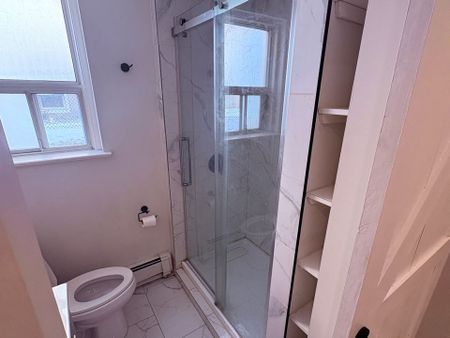 For Lease - 2251 Kipling Avenue Unit# 2, Toronto, Ontario - Photo 5