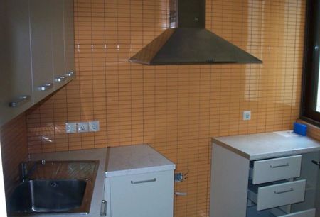 Διαμέρισμα για ενοικίαση Πατέλες (Ηράκλειο Κρήτης) - Photo 3