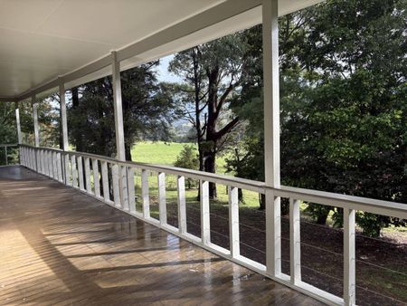 Rare Rural Property in Foxground - Photo 4