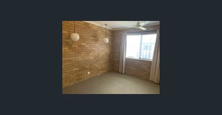 The Perfect Location - Photo 3