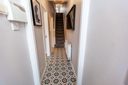 4 bedroom house to rent - Photo 4