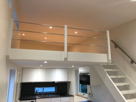 Idungränd, Täby - Photo 3