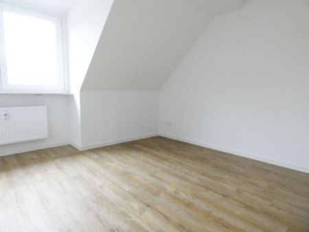 *** Moderne und gemütliche 2-Zi-Wohnung in Essen-Frohnhausen *** - Photo 3
