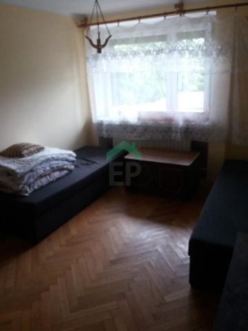 Dom na wynajem - Photo 3