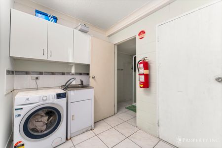3/14 Scott Street, QLD, 4101, West End - Photo 5
