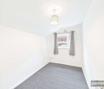 Cannon Street, Reading, Berkshire, RG1 - Photo 5