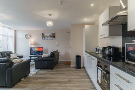 Goodiers Drive - Photo 4