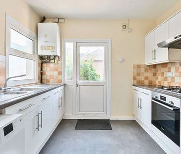 5 bedroom house to rent - Photo 4