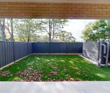 142B Main Road, Cardiff NSW 2285 - Photo 4