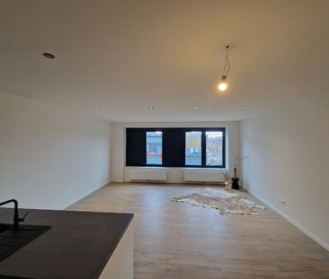 Appartement te huur in Dendermonde - Foto 5