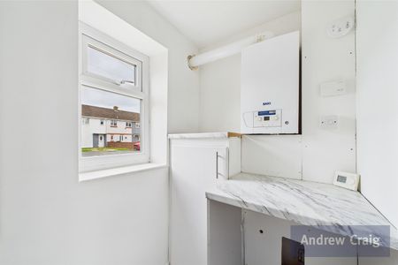 2 bed house to rent in Morris Avenue, South Shields, NE34 - Photo 4