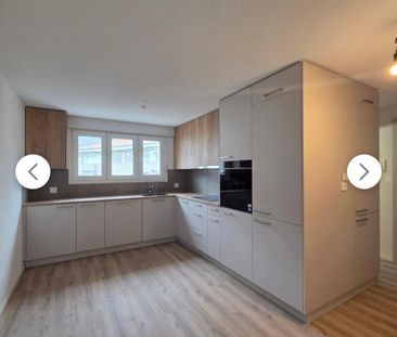 3.5 Zimmer, 69 m² - Photo 1