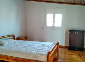 Studio/Γκαρσονιέρα για ενοικίαση - Σάμος, - Photo 3