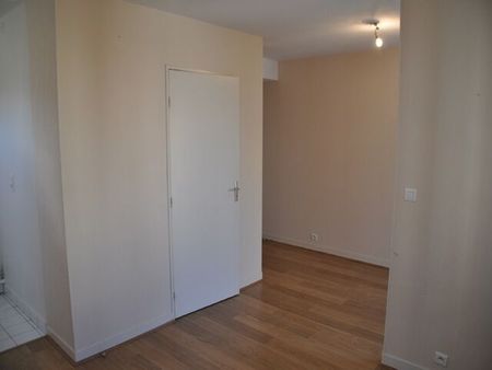 Residence Les Facs Charles Fabre 16 rue Charles Fabre, 63000, Clermont-Ferrand - Photo 4