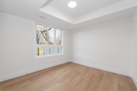 For Lease - 1975 Banff Avenue Unit# A, Hunt Club - South Keys and Area, Ontario - Photo 3