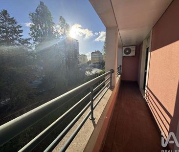 Lisboa, Lisbon - Photo 5