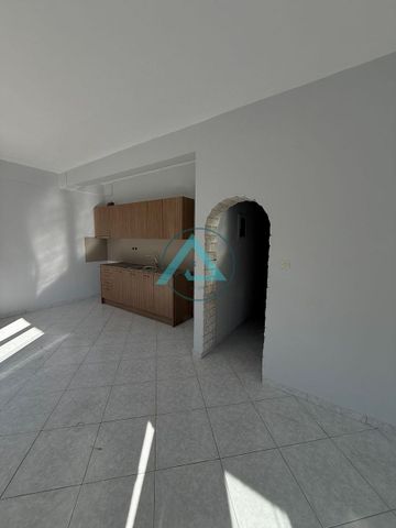 Διαμέρισμα για ενοικίαση Νέα Χαραυγή (Κοζάνη) - Φωτογραφία 3
