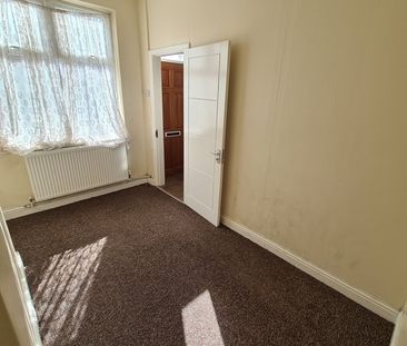 3 Bed Terraced House, Villiers St, CV2 - Photo 4