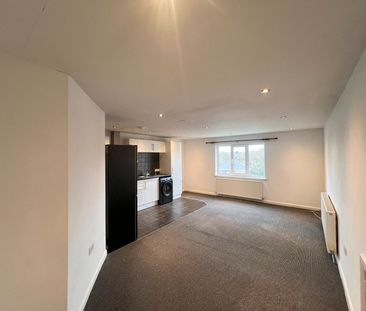 2 bedroom house to rent - Photo 1