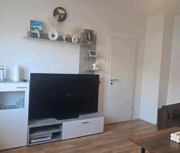 Wohnung zu Vermieten in Oberesslingen - Foto 1