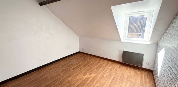 Appartement 2 pièces à Calais - Photo 2