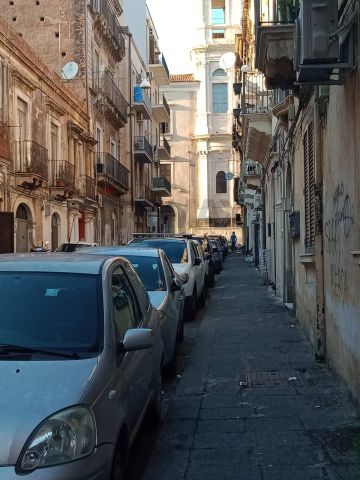 Casa Indipendente in Catania - Photo 3